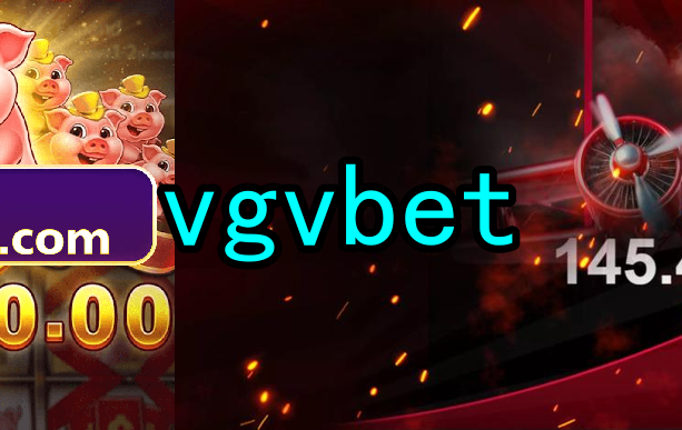 Como Funciona Uma Slot Online?