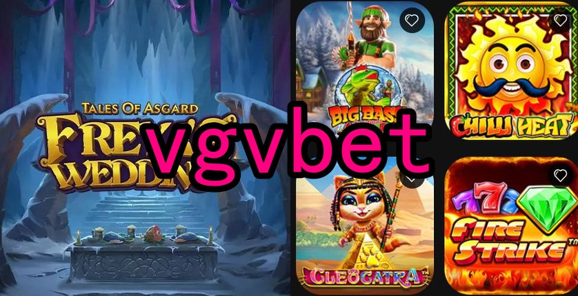 Dicas para Jogar Slots Online