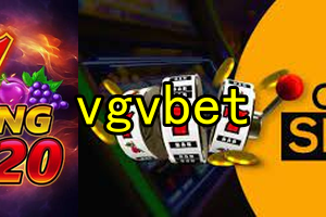 JDB Gaming - A Revolução do Entretenimento Digital em Jogos