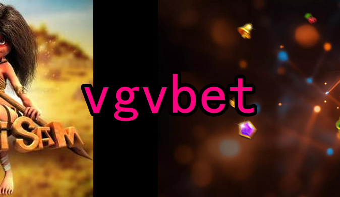 A Experiência do Usuário na JDB Gaming