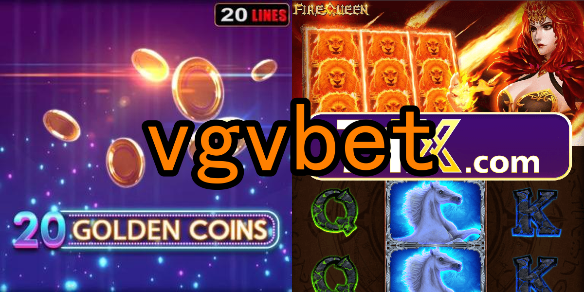 Evoplay Games vgvbet.Com - Explore a sedução e o mistério com a renomada Mirela Porto atriz pornô. Uma experiência única te espera!