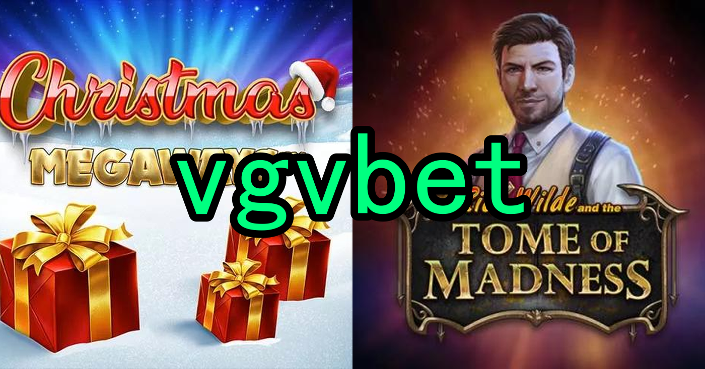 Como Escrever um Artigo de 5 Parágrafos sobre Evoplay Games