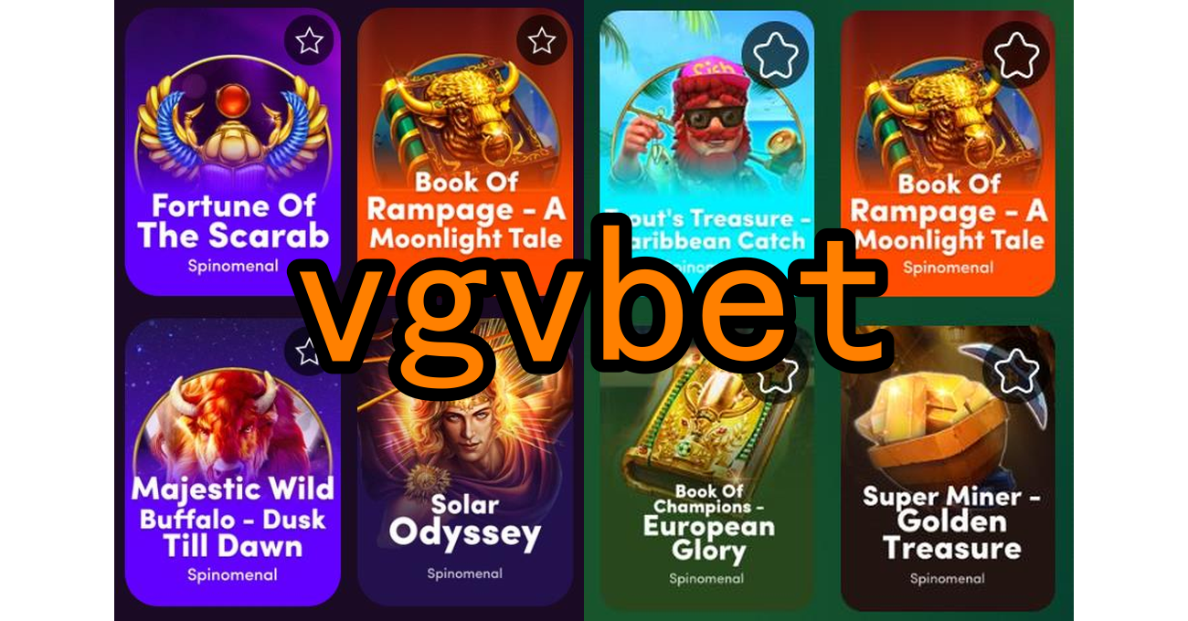 Dicas e Truques Especiais para Jogar Evoplay Games
