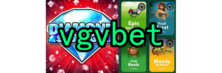 BGaming vgvbet.Com - Não perca tempo - faça suas apostas na elite jogo do bicho e concorra a prêmios incríveis. Sua sorte está prestes a mudar! 🍀💰🏆