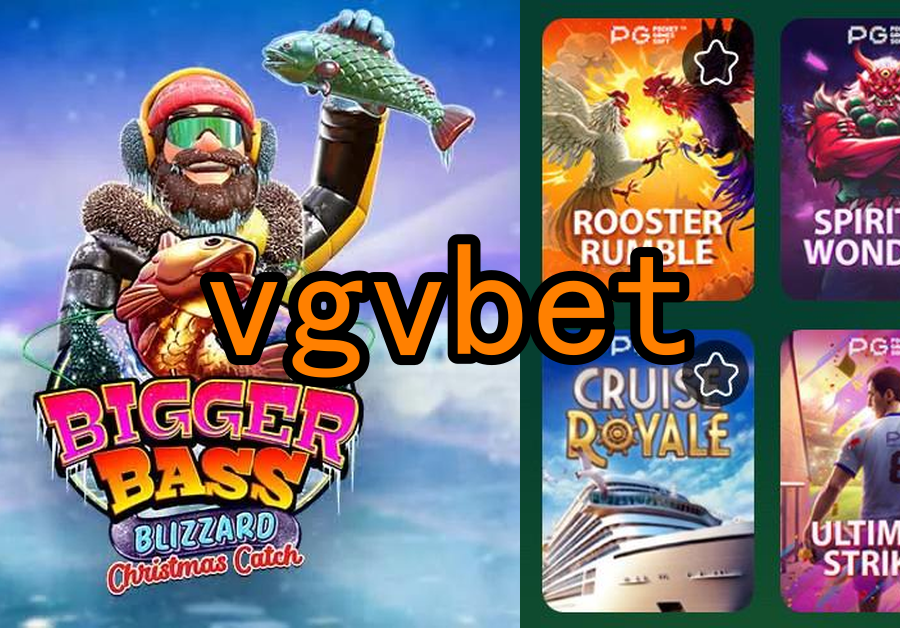 🎰 Descubra a Emoção de Apostar com o abaixar 4play bet baixar app!
