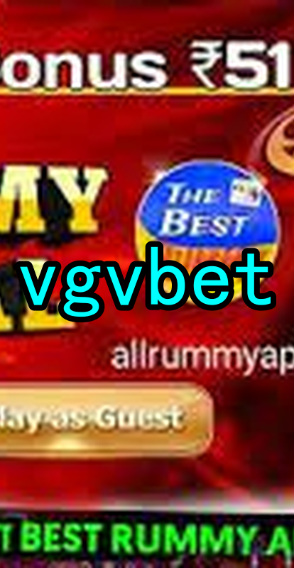 vgvbet.Com - Caça-Níqueis Online Cassino