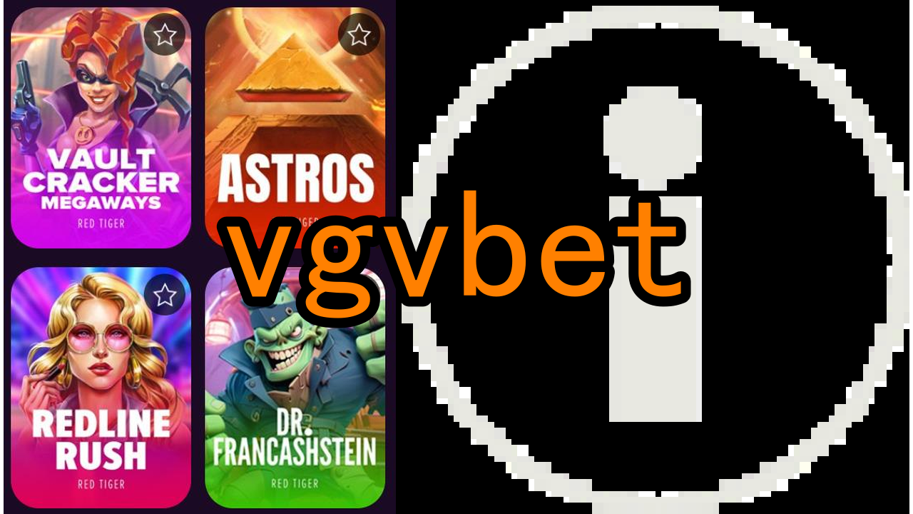 O Impacto dos PG Jogos na Sociedade