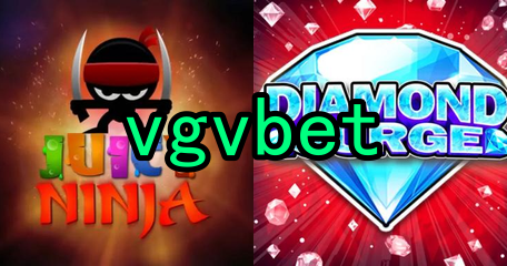 TaDa Gaming Slots 2025 ᐈ Jogar Grátis Ou Com vgvbet.Com